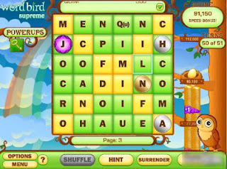 slingo supreme mediafire